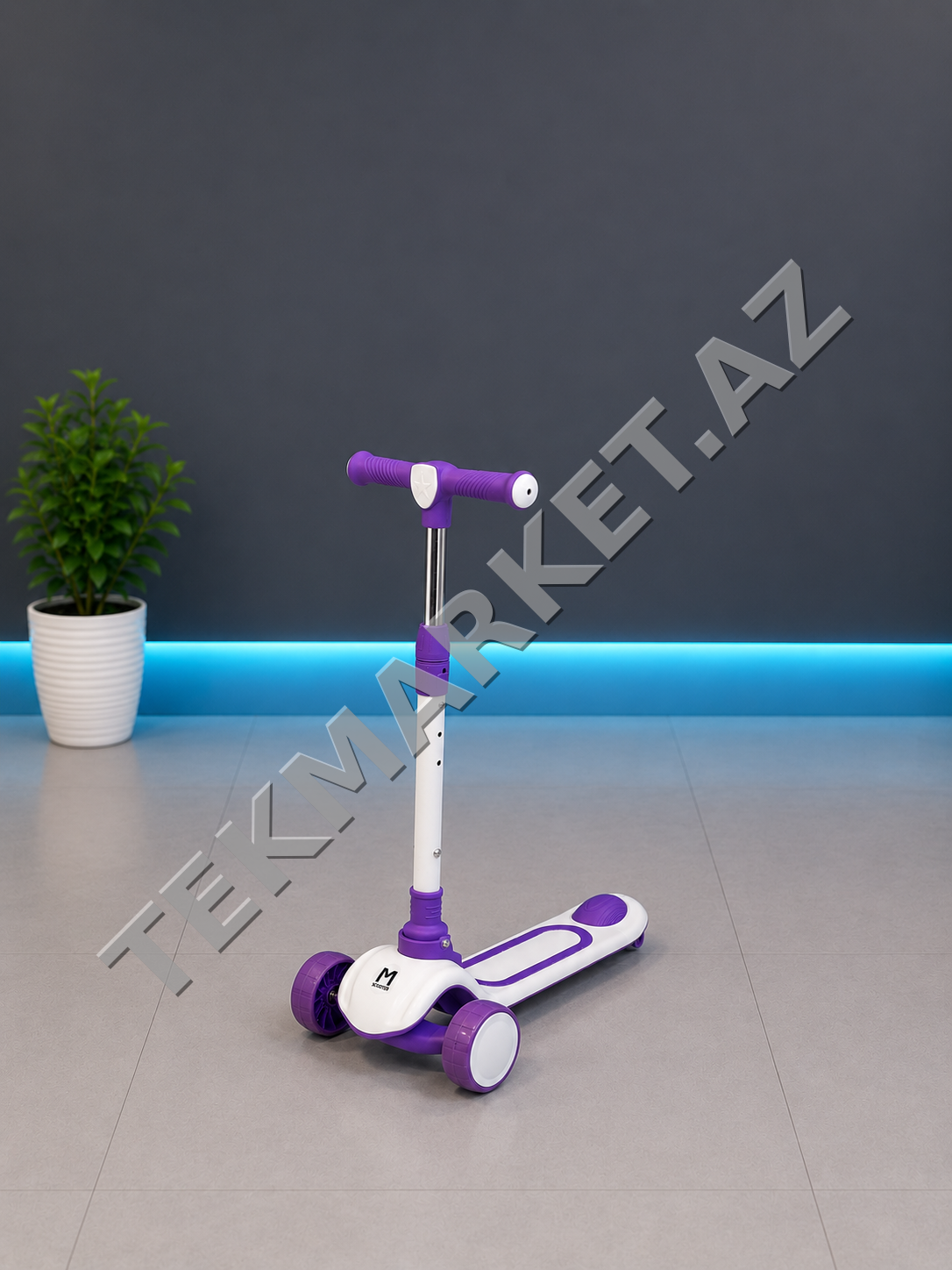 Scuter_725