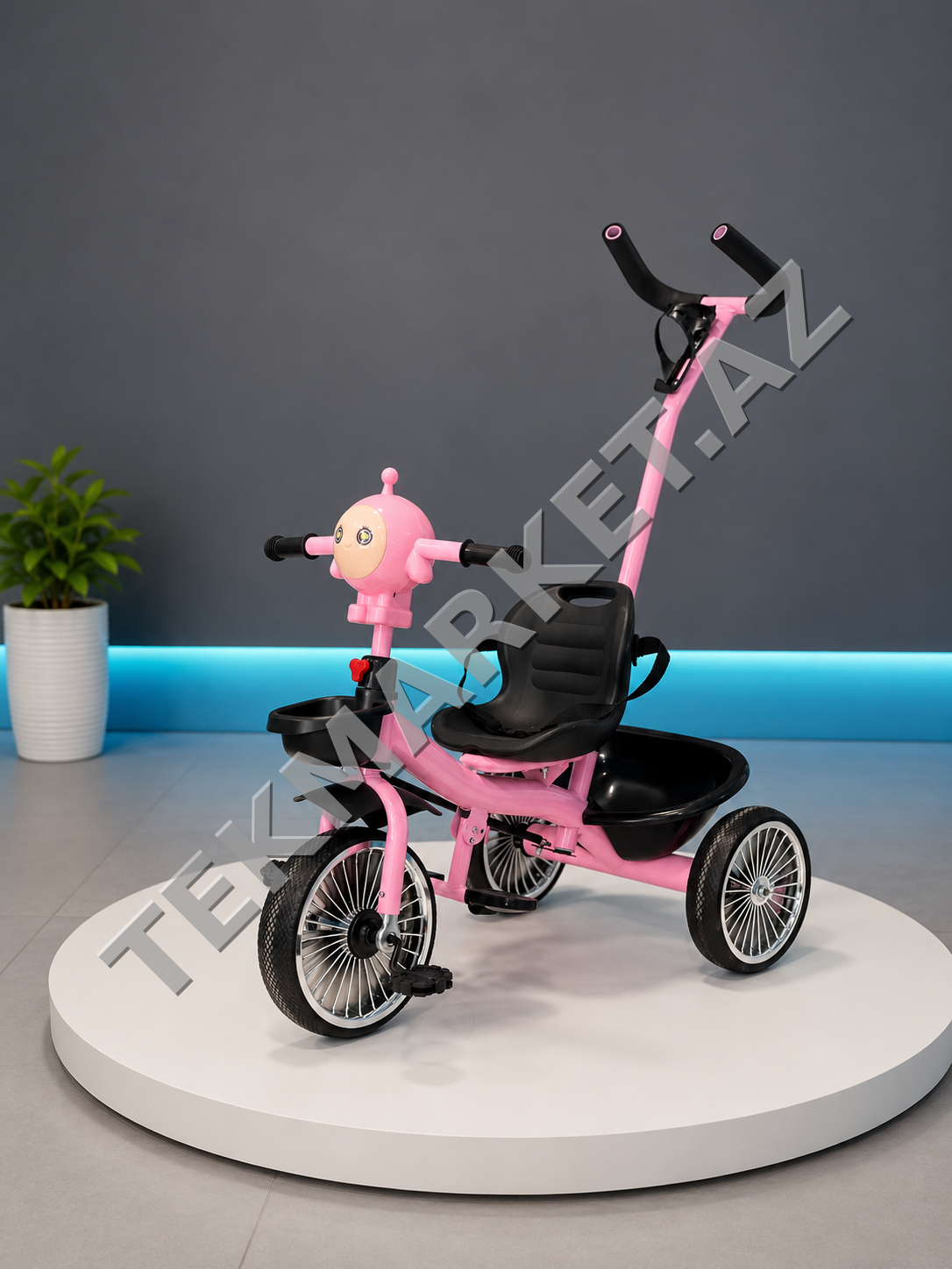 Velosiped_586