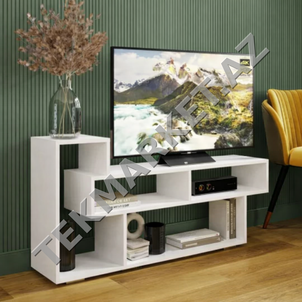 Tv stend_3
