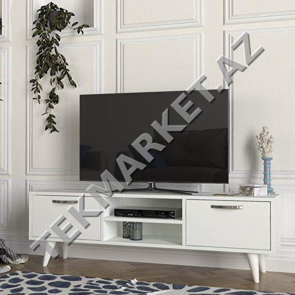 Tv stend_D2