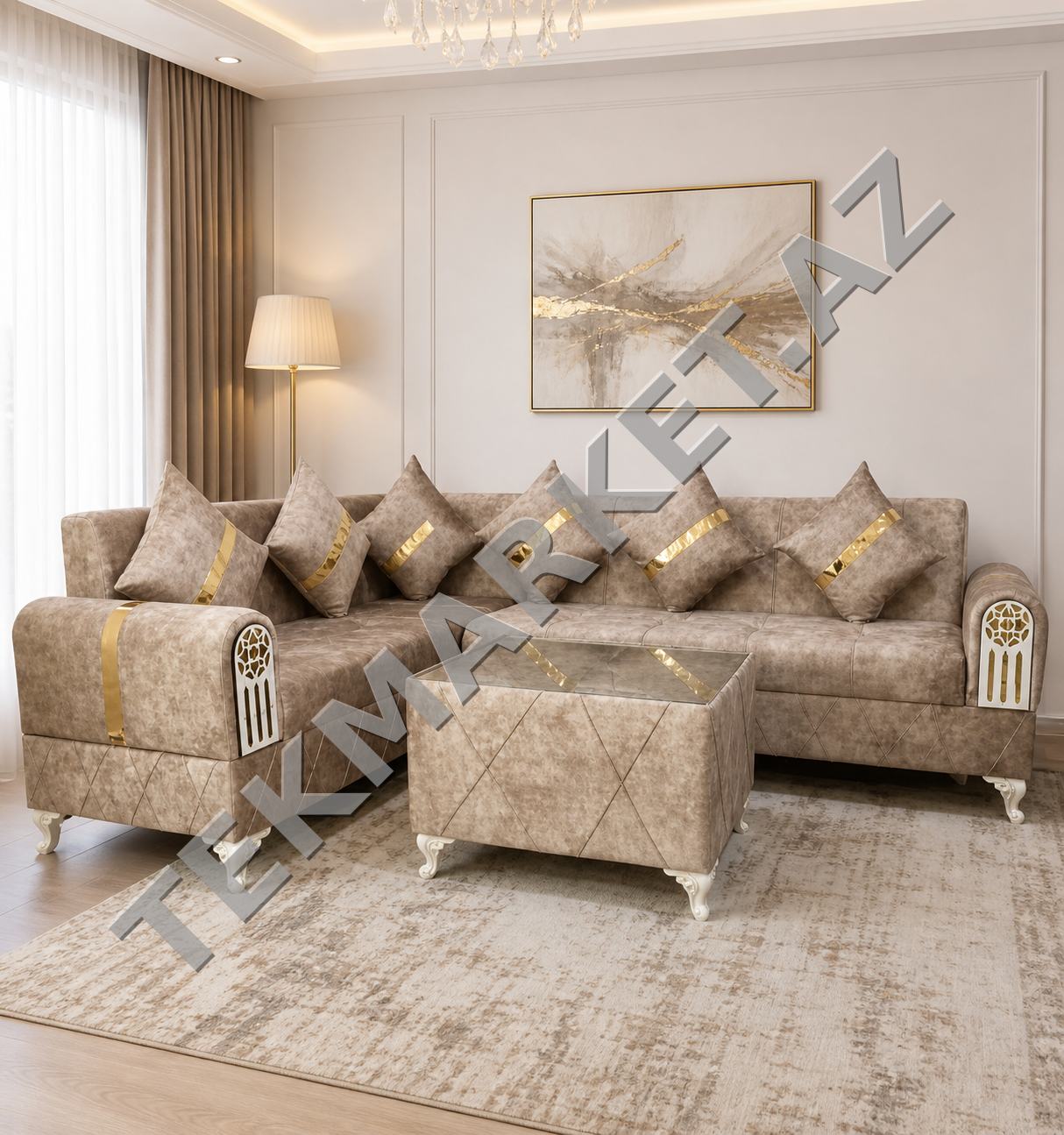 Künc divan_51