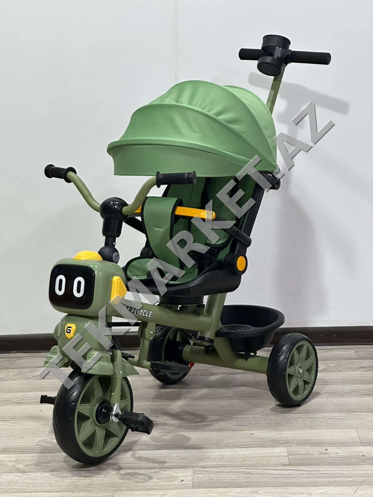 Velosiped_553-6