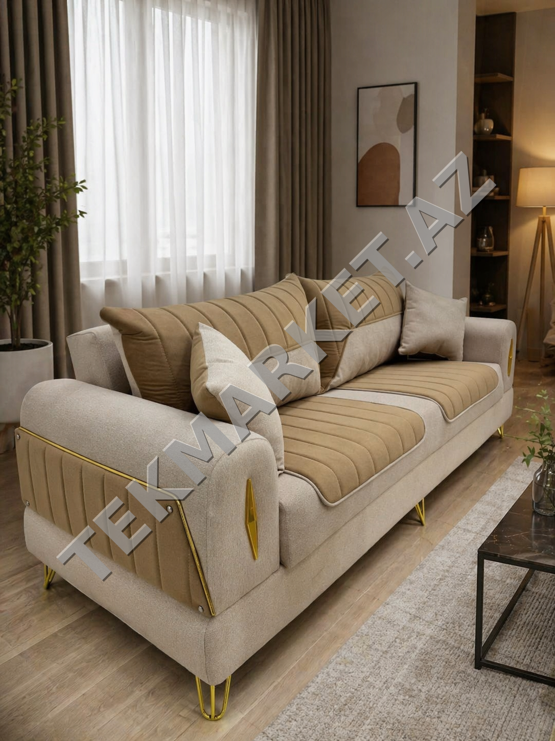 Divan_54