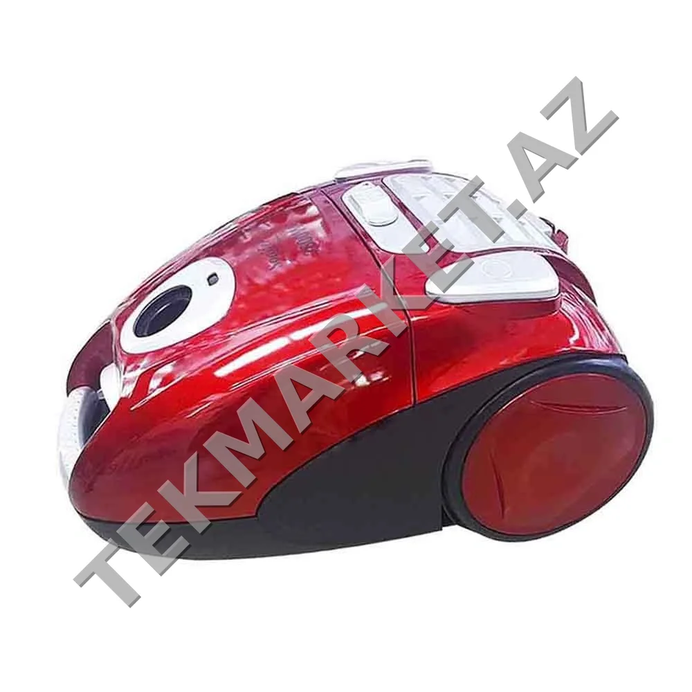 Sonifer tozsoran SF-2212