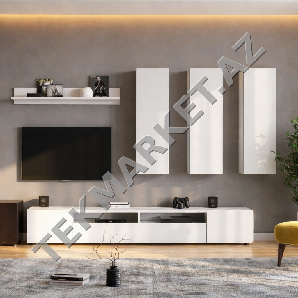 Tv stend_19