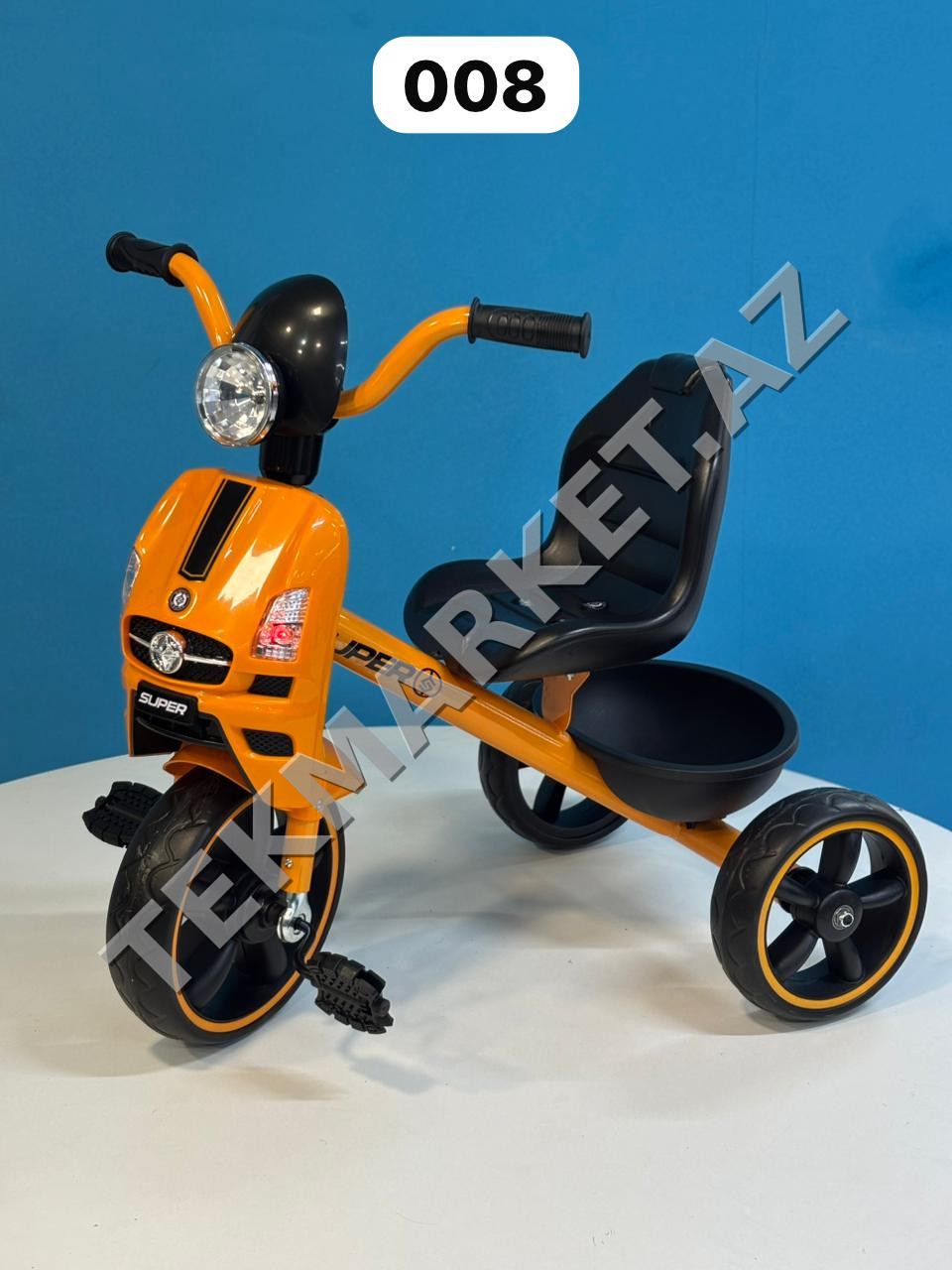 Velosiped_008