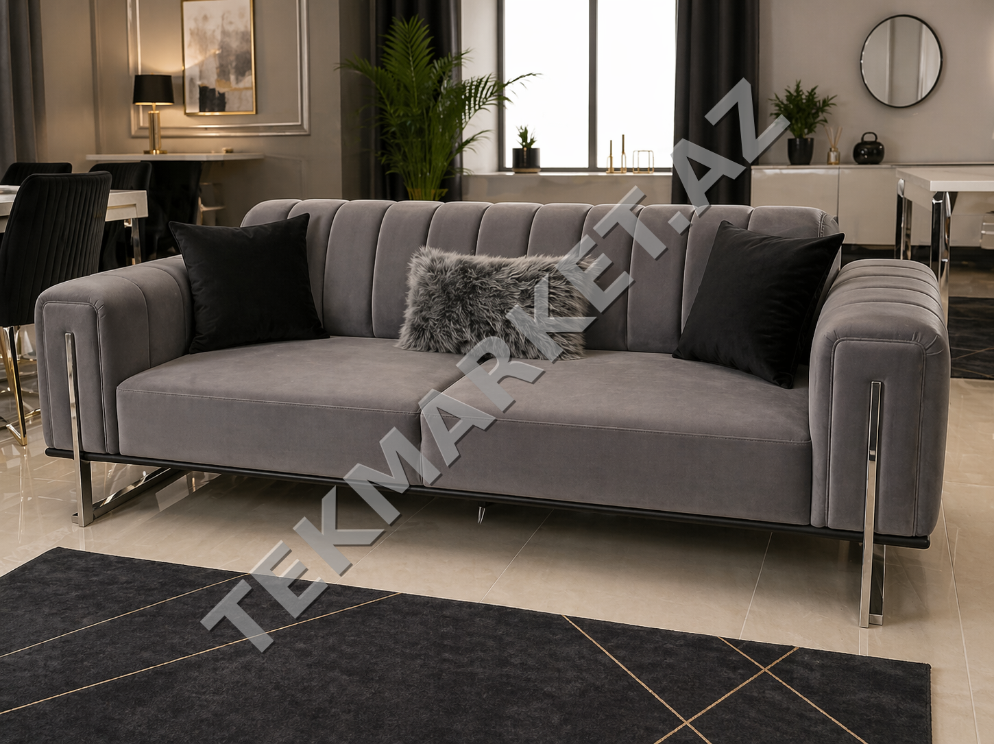 Divan_50