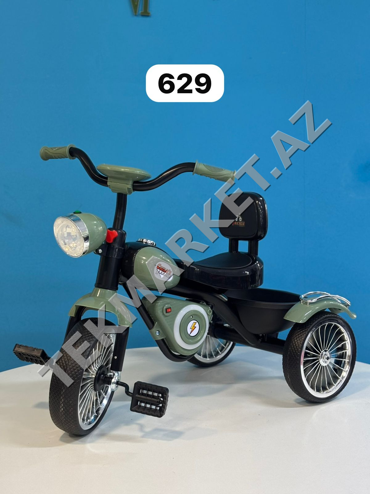 Velosiped_629