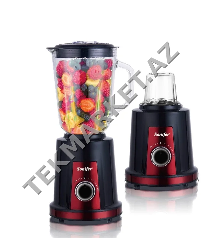 Sonifer blender kokteyl SF-8041