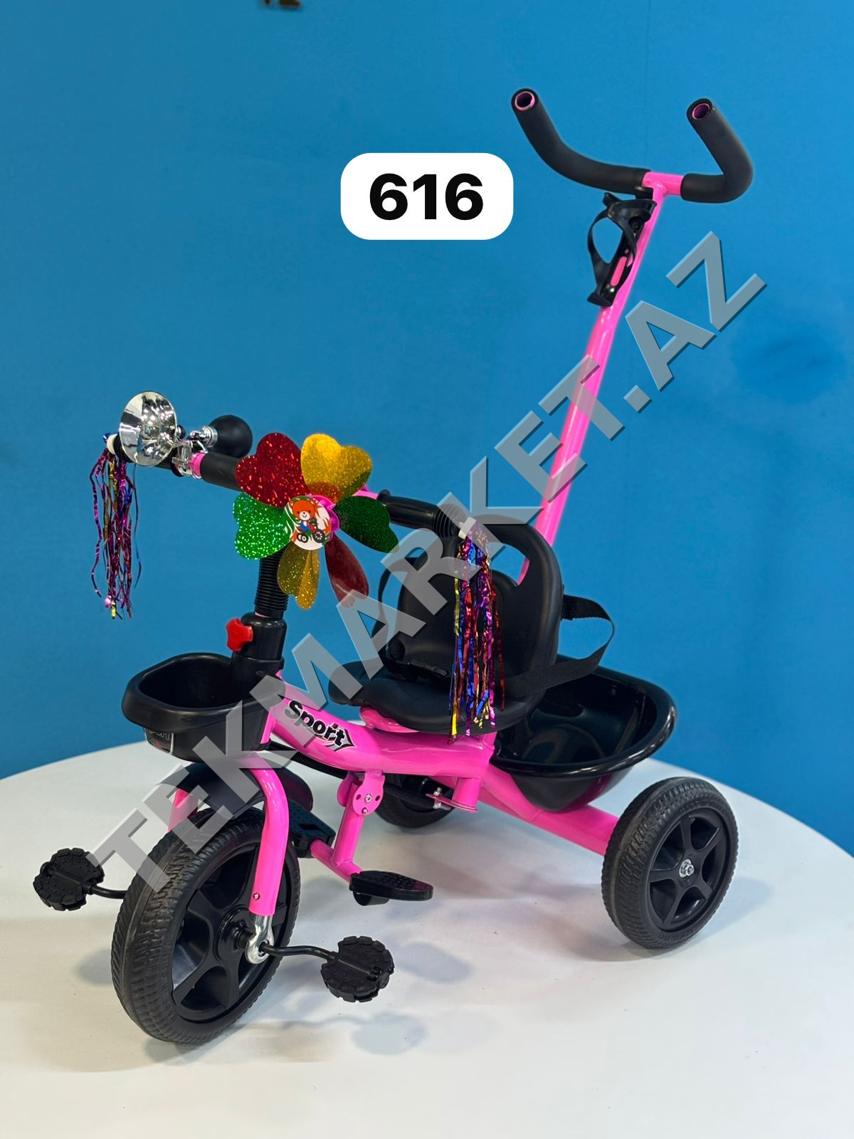 Velosiped_616