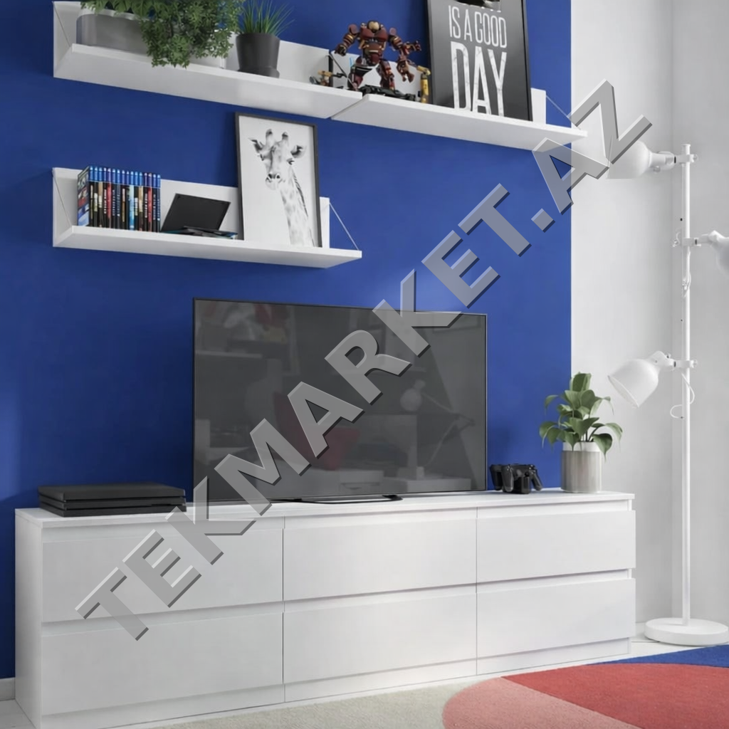 Tv stend_22