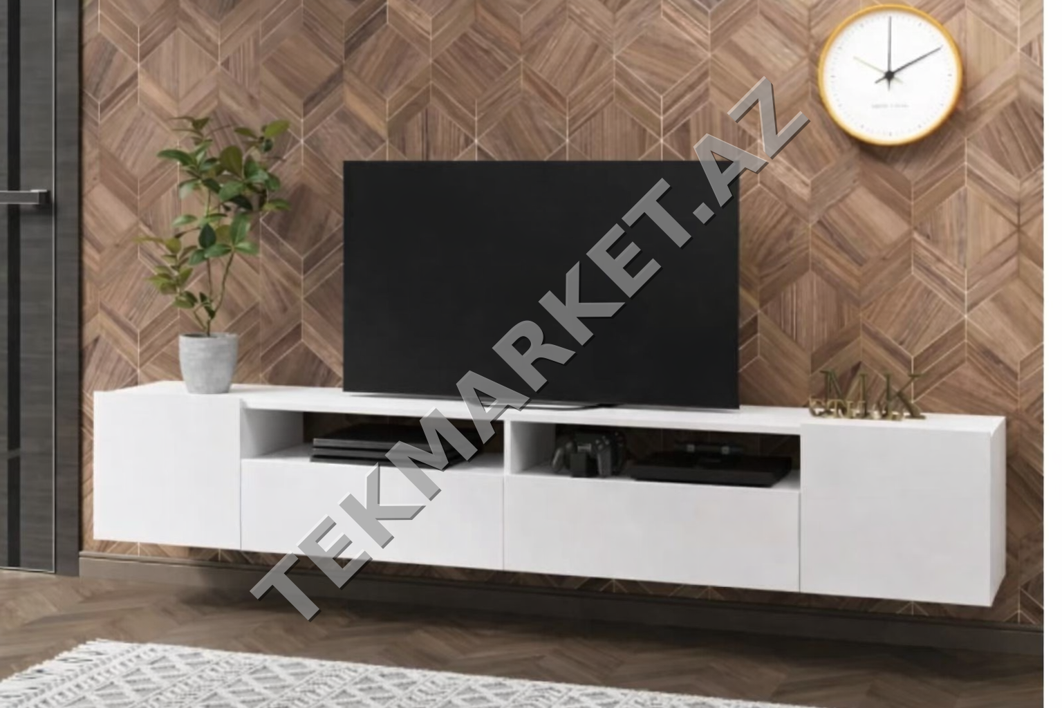 Tv stend_14