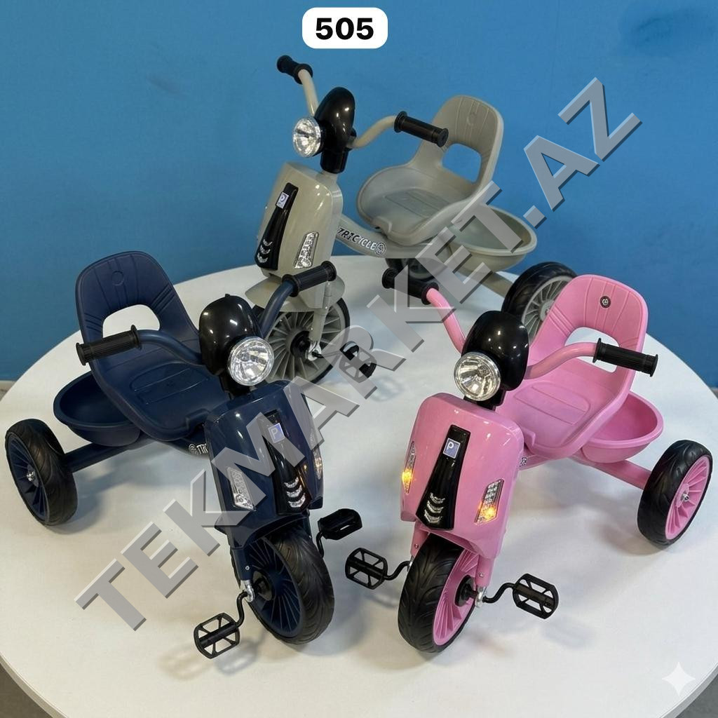 Velosiped_505
