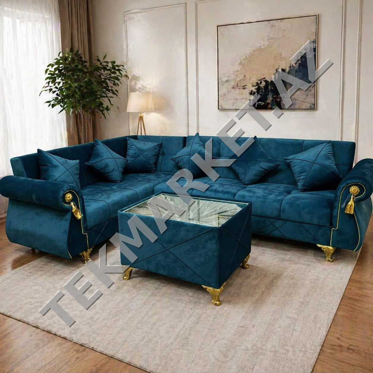 Künc divan_46