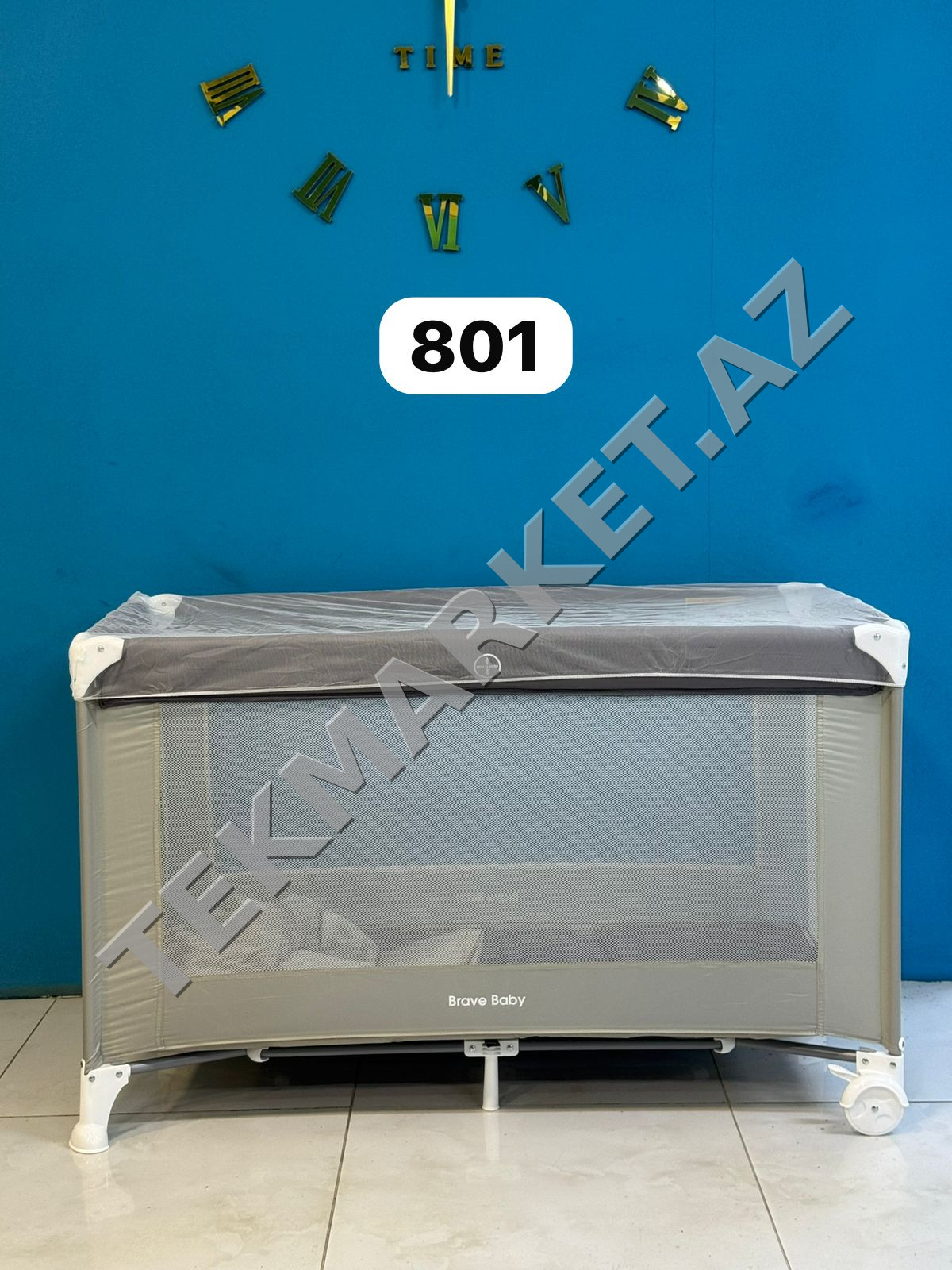 Manej_801