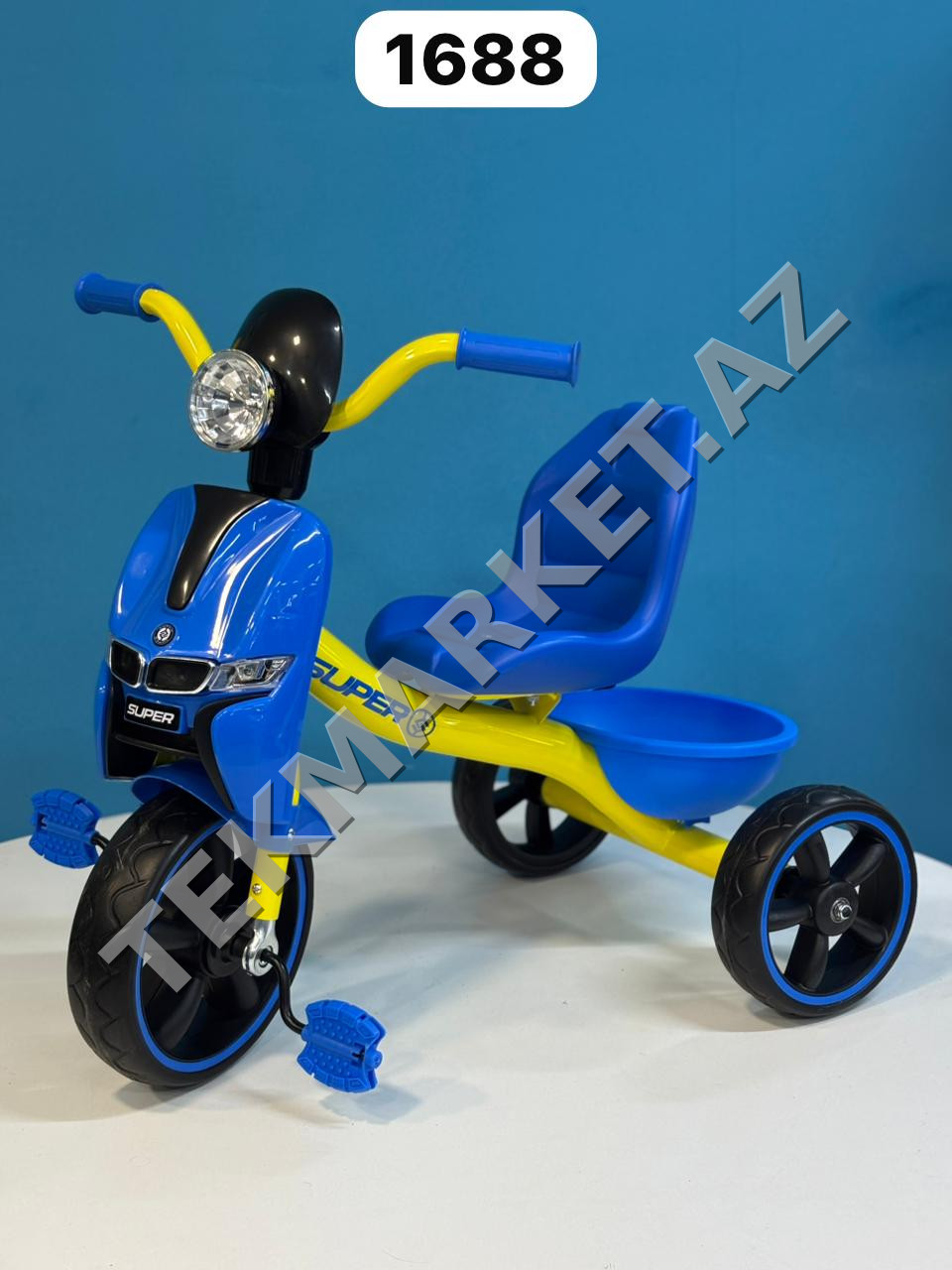 Velosiped_1688