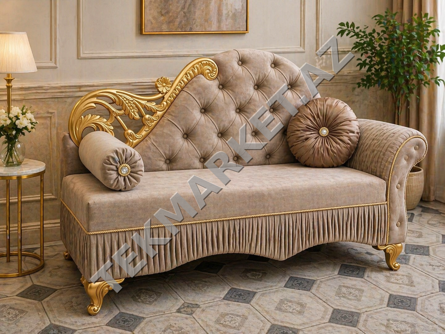 Divan_48