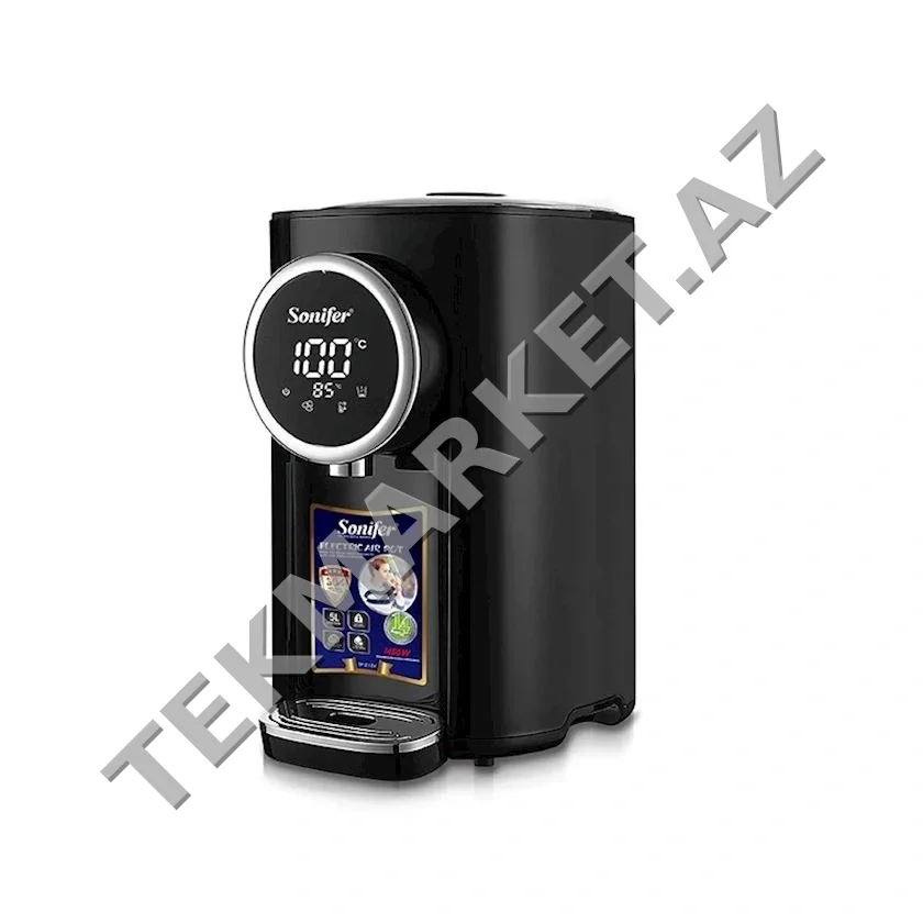 Sonifer termopot SF-2124