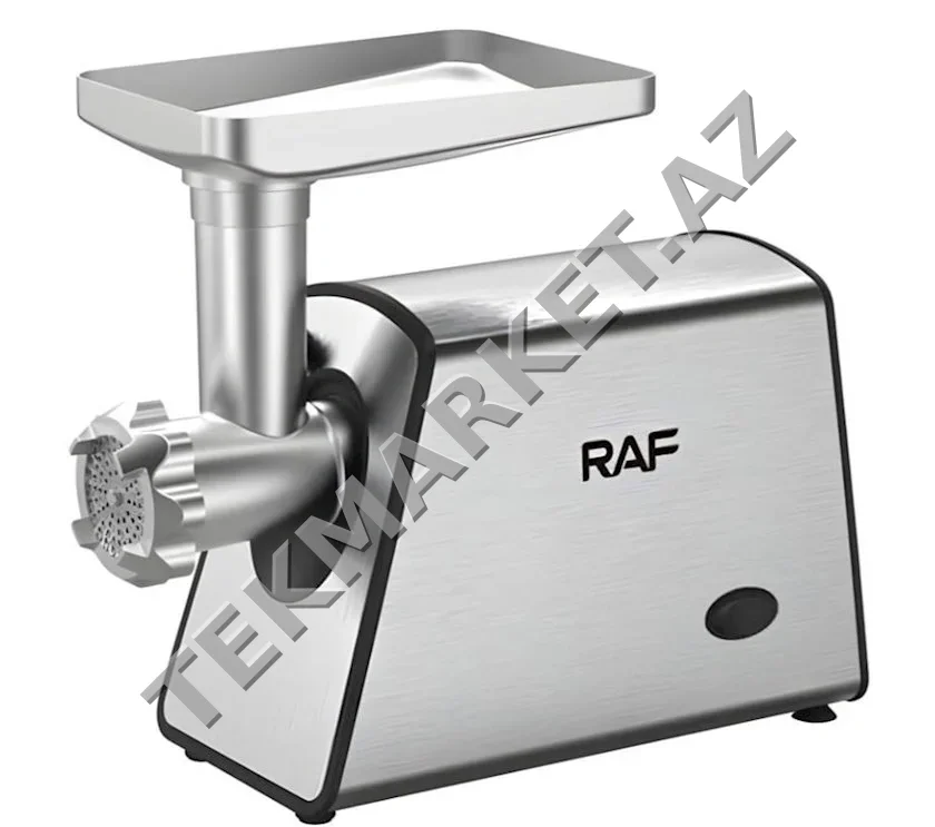 Raf ətçəkən R.3378