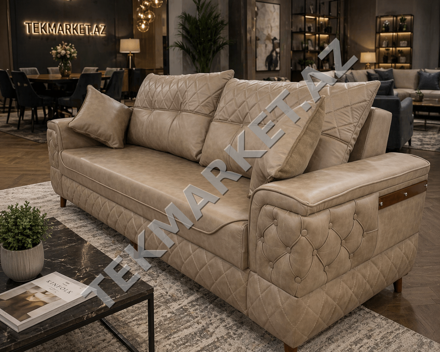 Divan_70