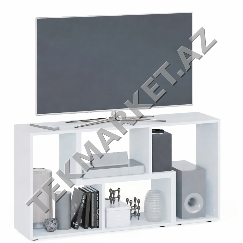 Tv stend_9