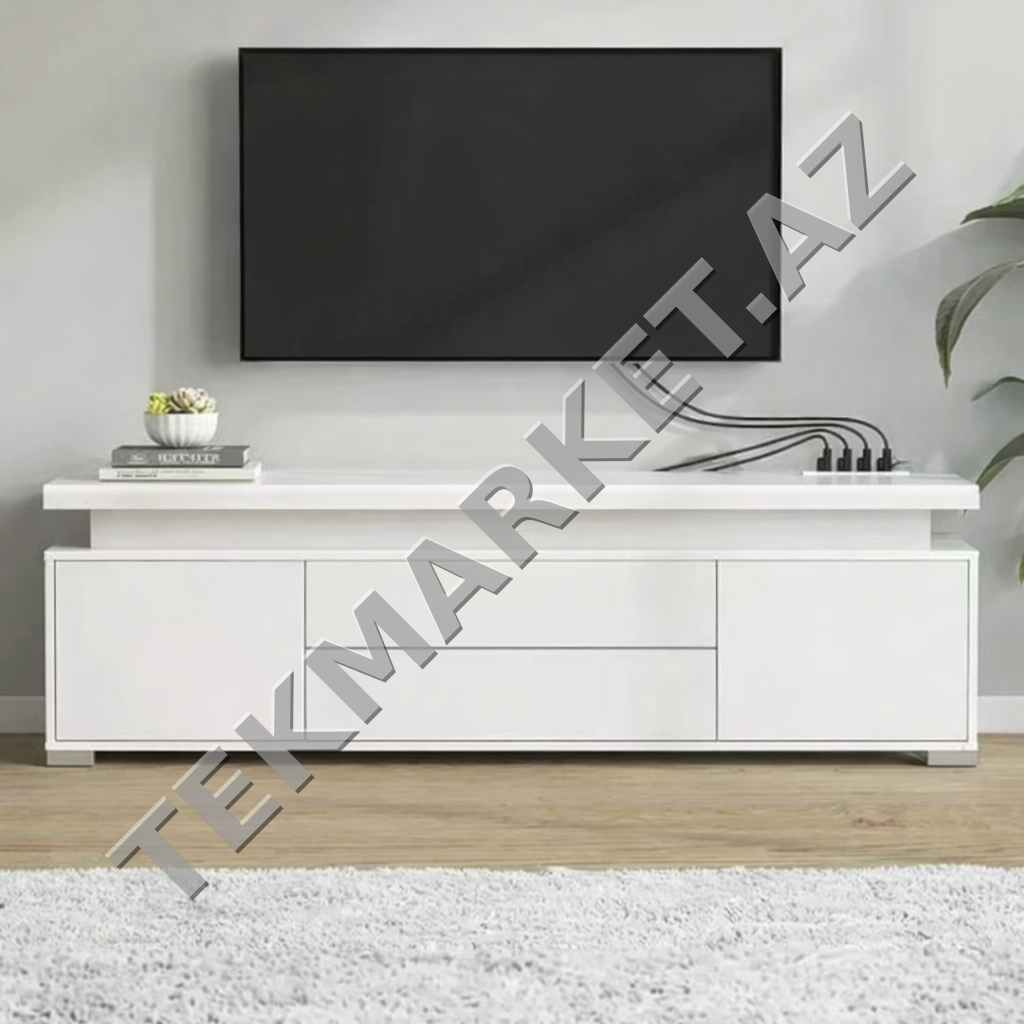 Tv stend_12