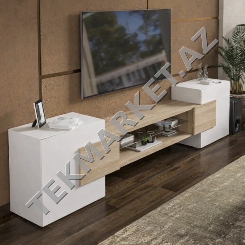 Tv stend_20
