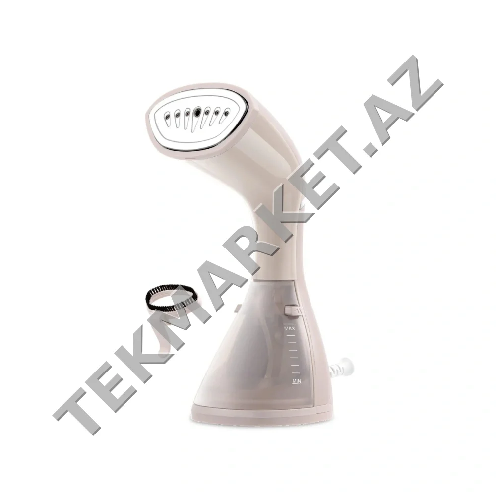 Sonifer buxarlı ütü SF-9125