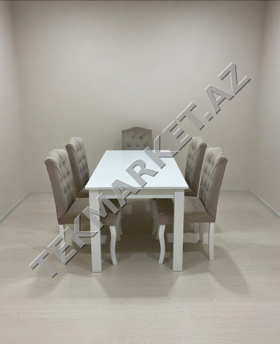 Masa_1
