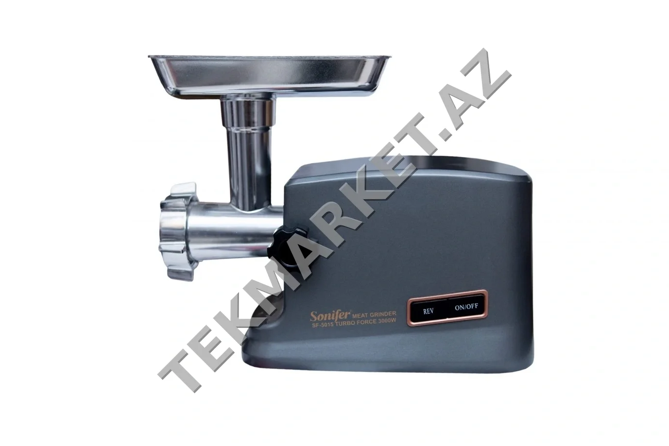 Sonifer ətçəkən SF-5015