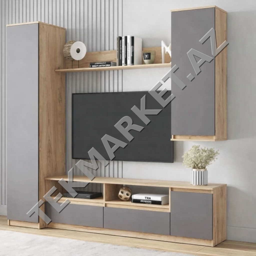 Tv stend_8