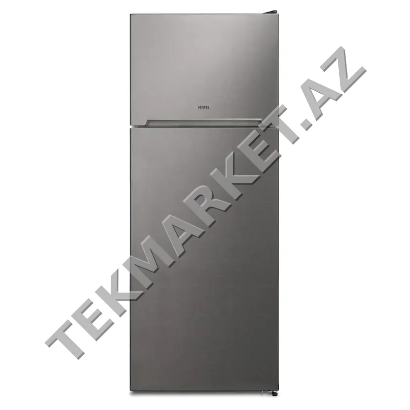 Vestel soyuducu RM670TF3EI-LMF
