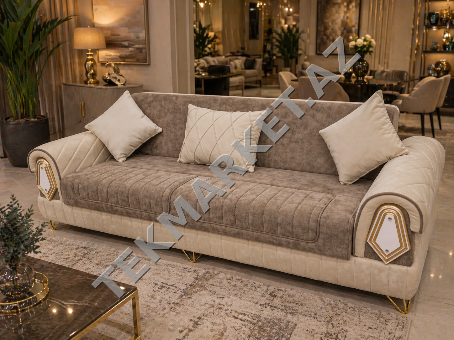 Divan_65