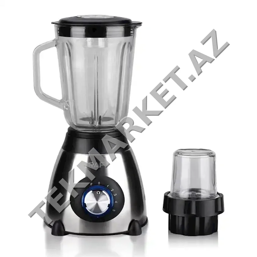 Raf blender kokteyl R.367