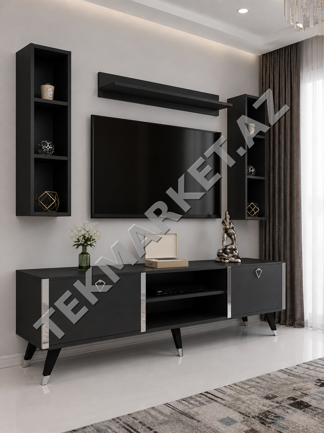 Tv stend_36