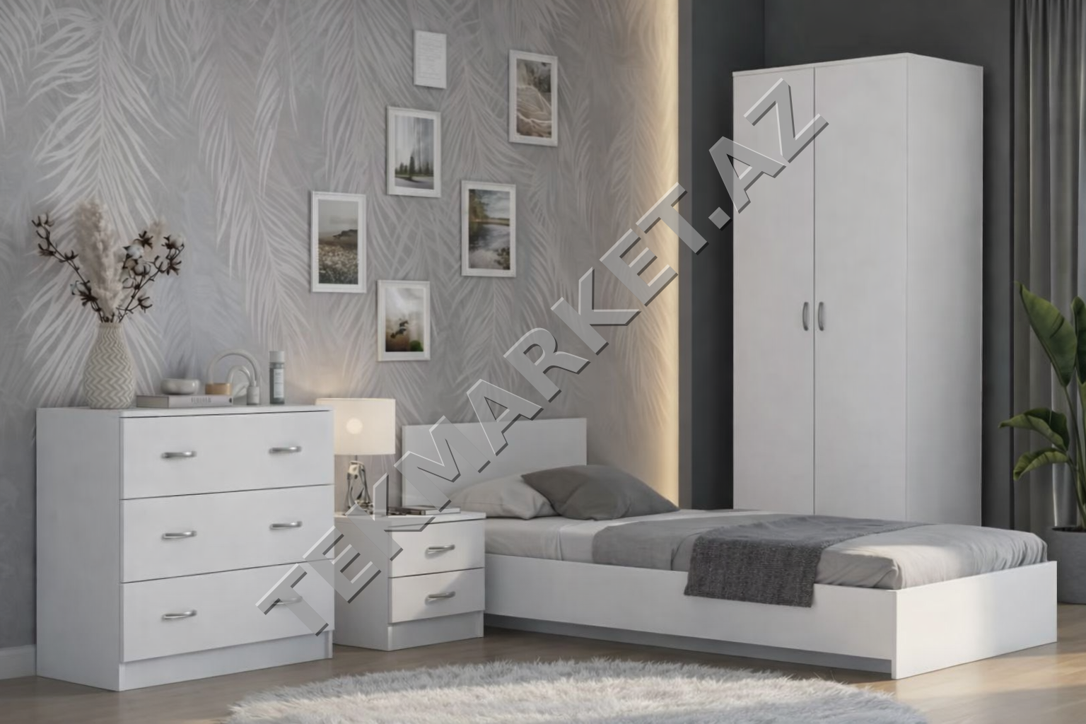 Dəstlər_2
