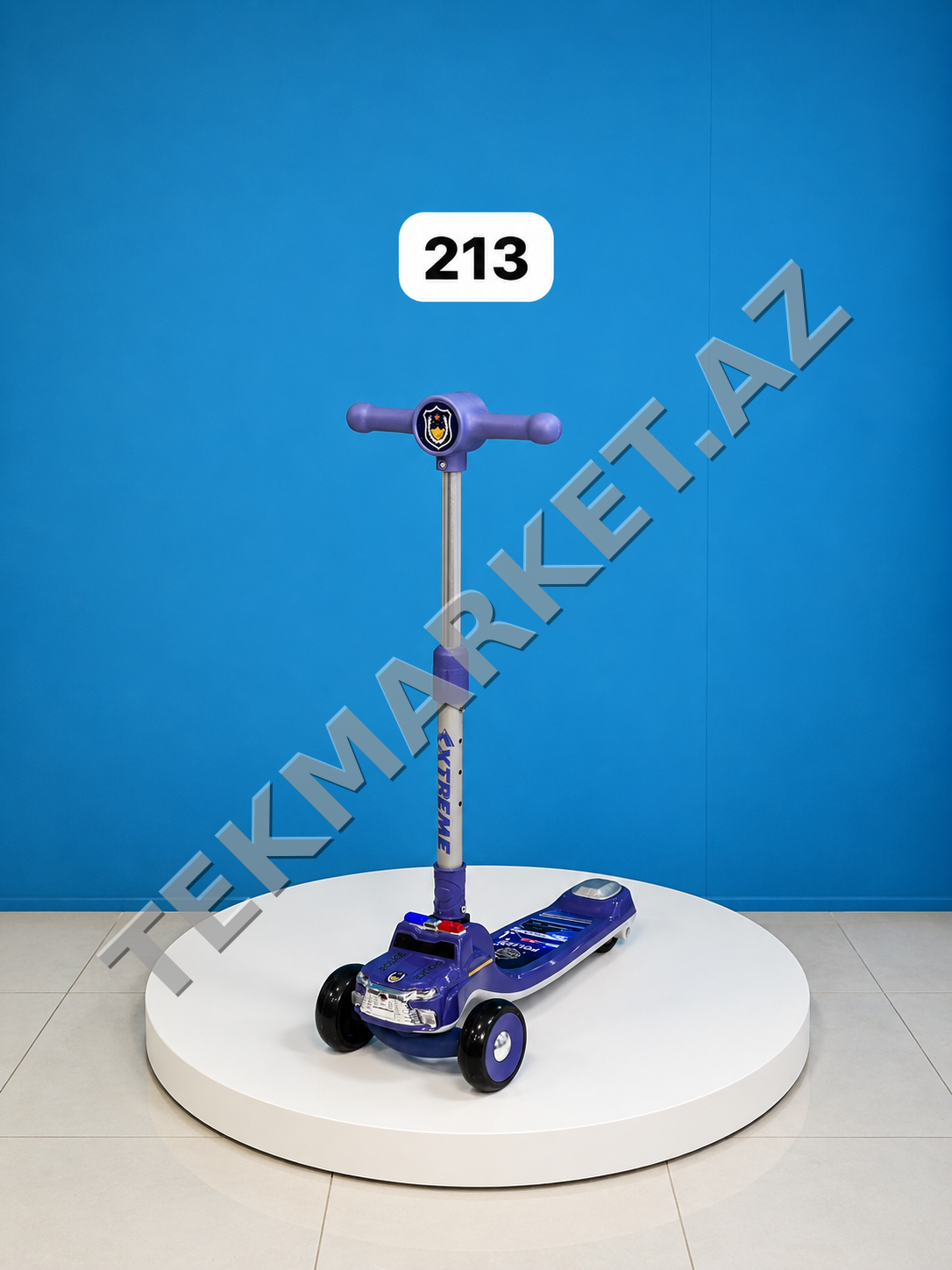 Scuter_213