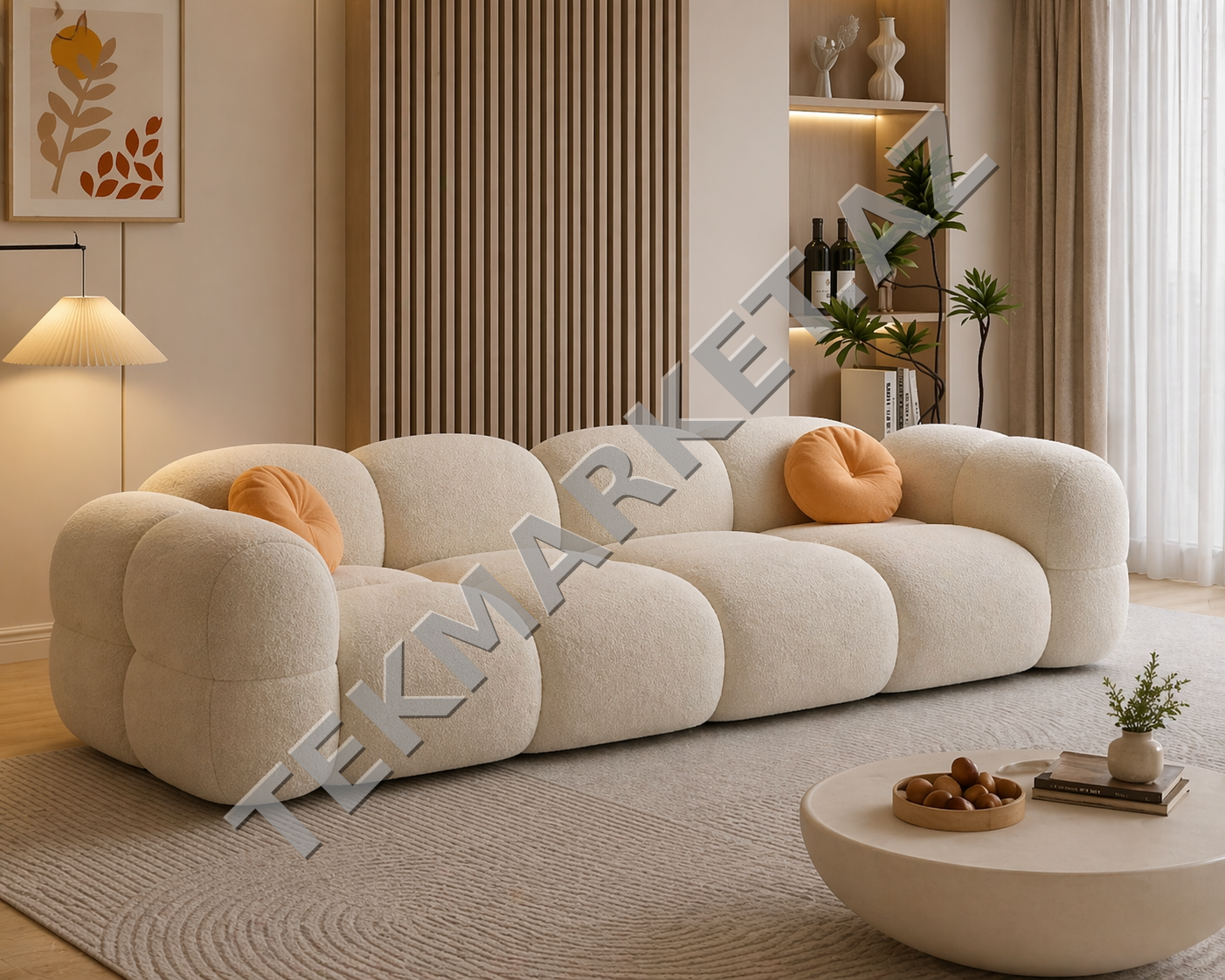 Divan_62