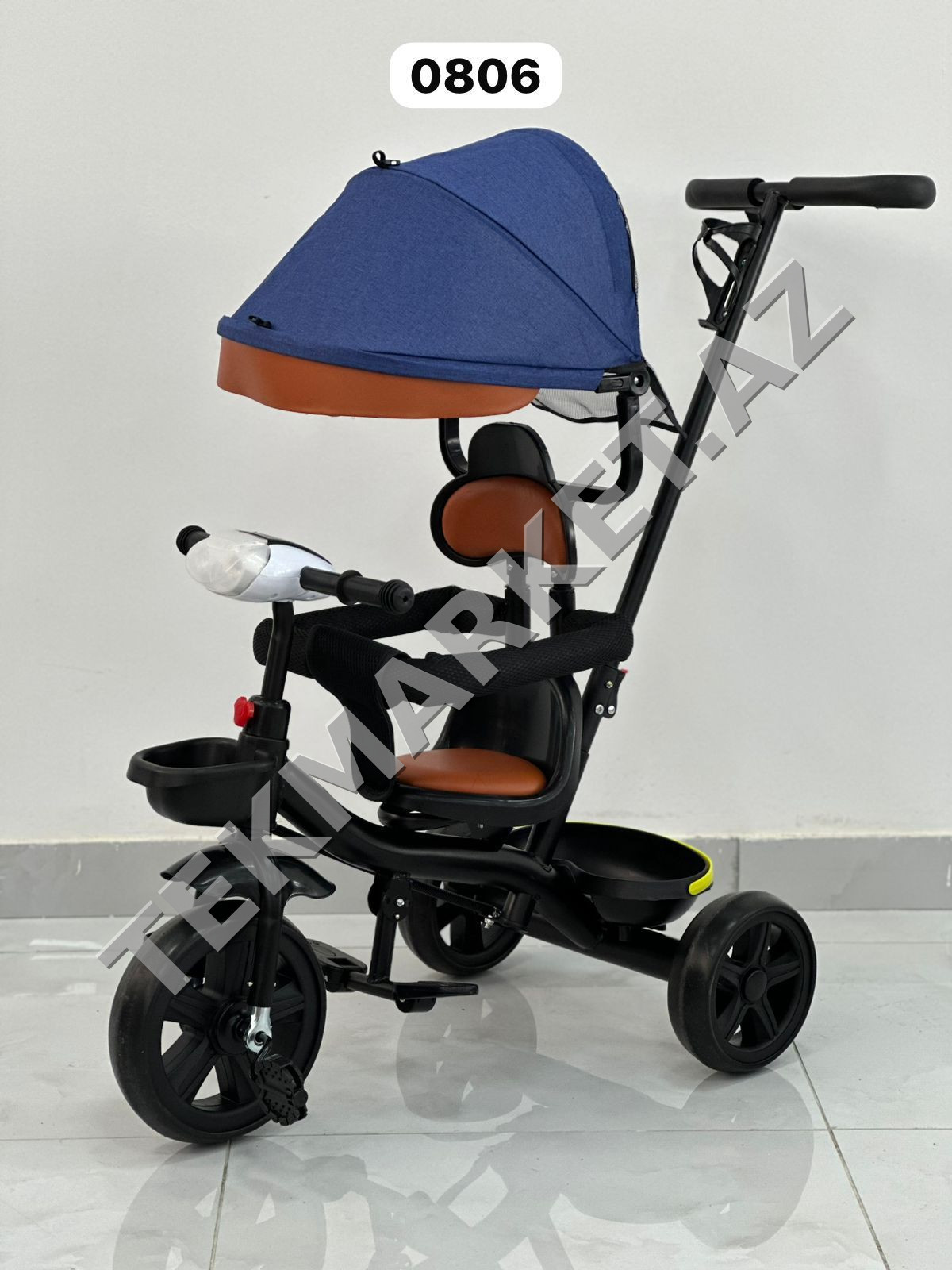 Velosiped_0806