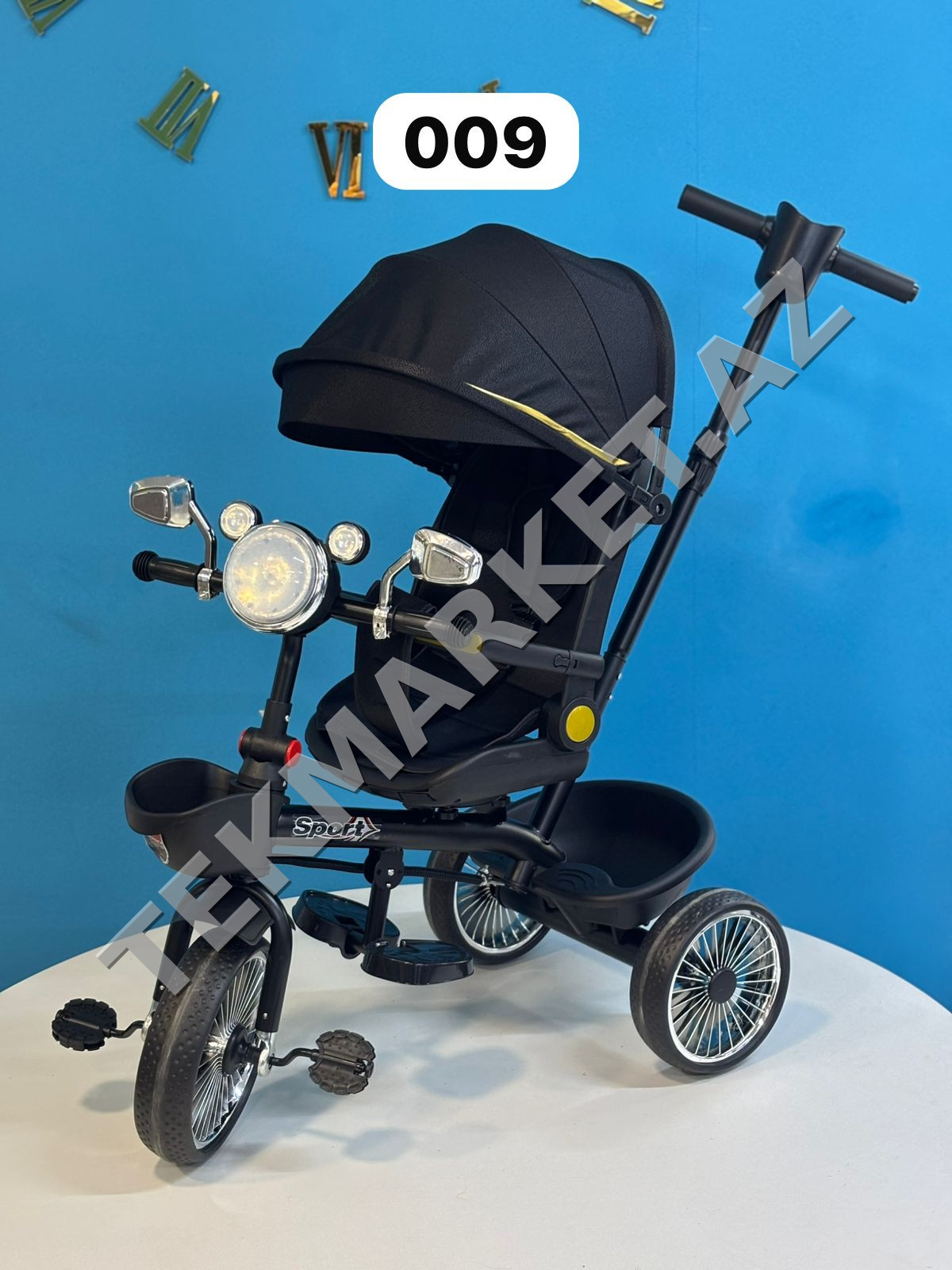 Çətirli velosiped_009