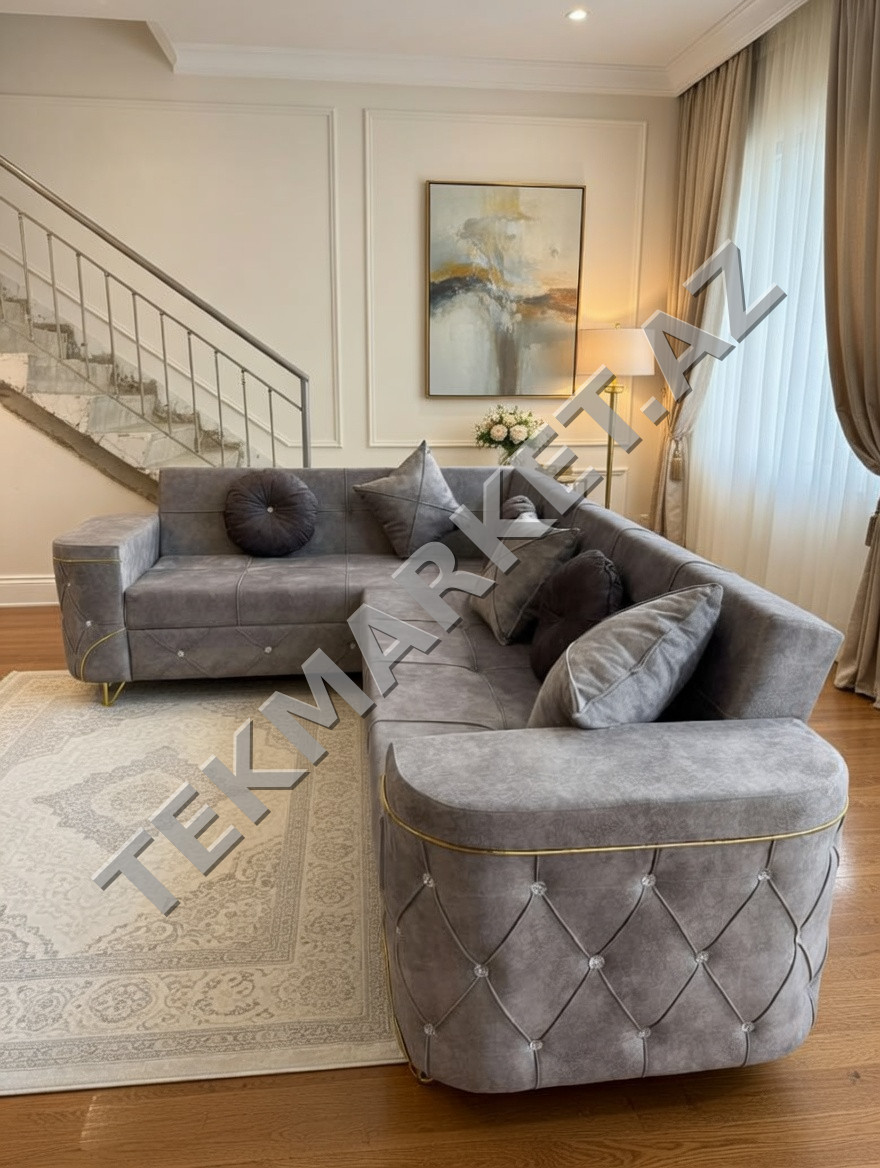 Künc divan_38