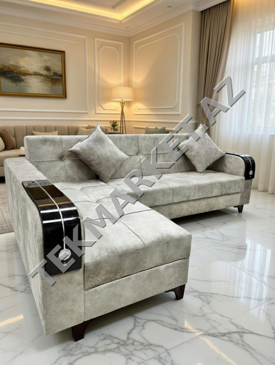 Künc divan_41