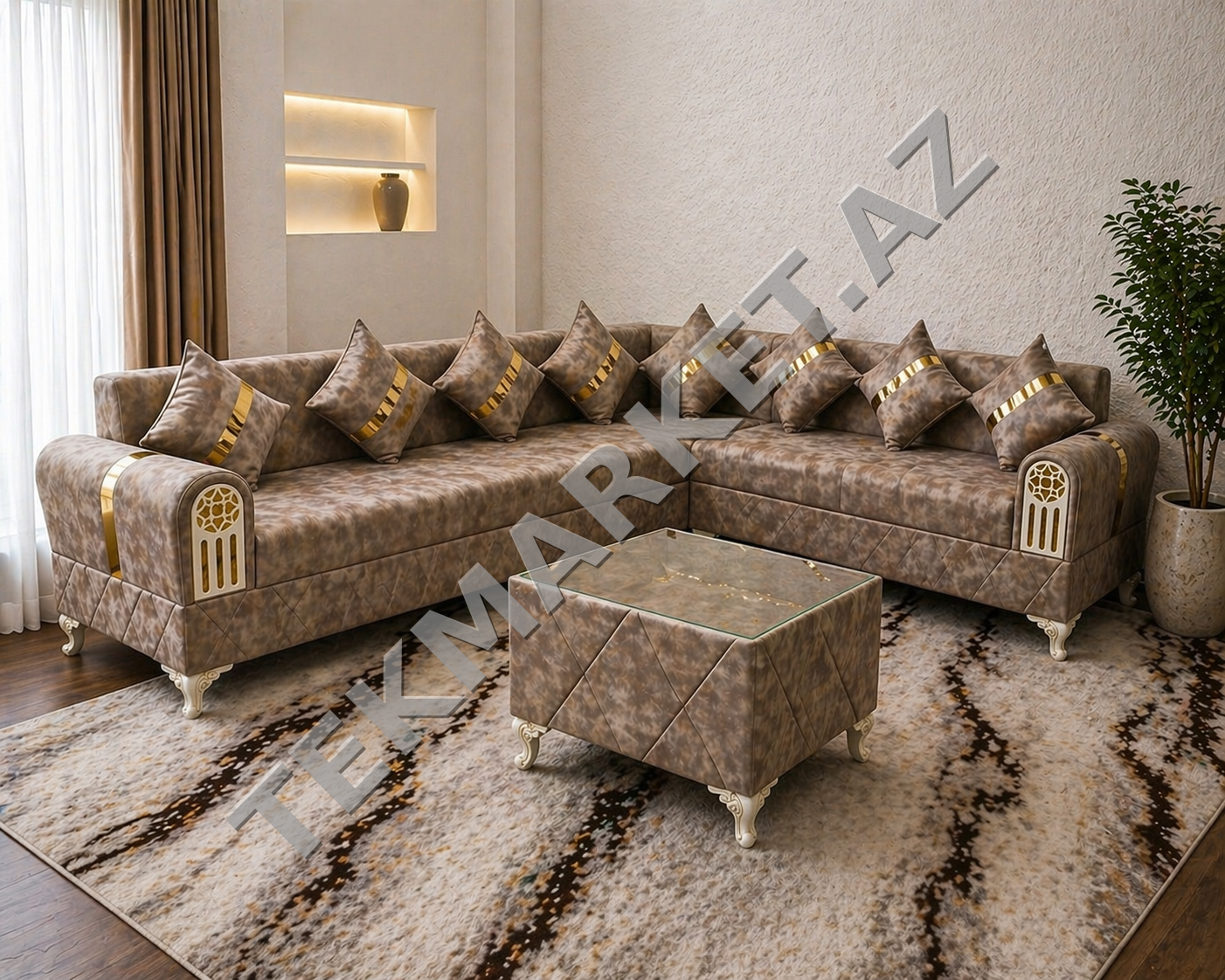 Künc divan_50