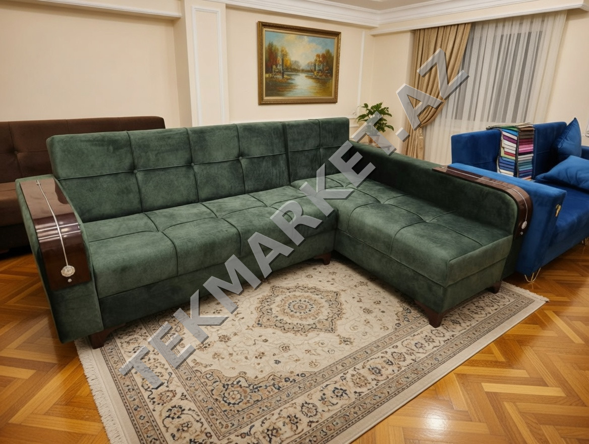 Künc divan_45