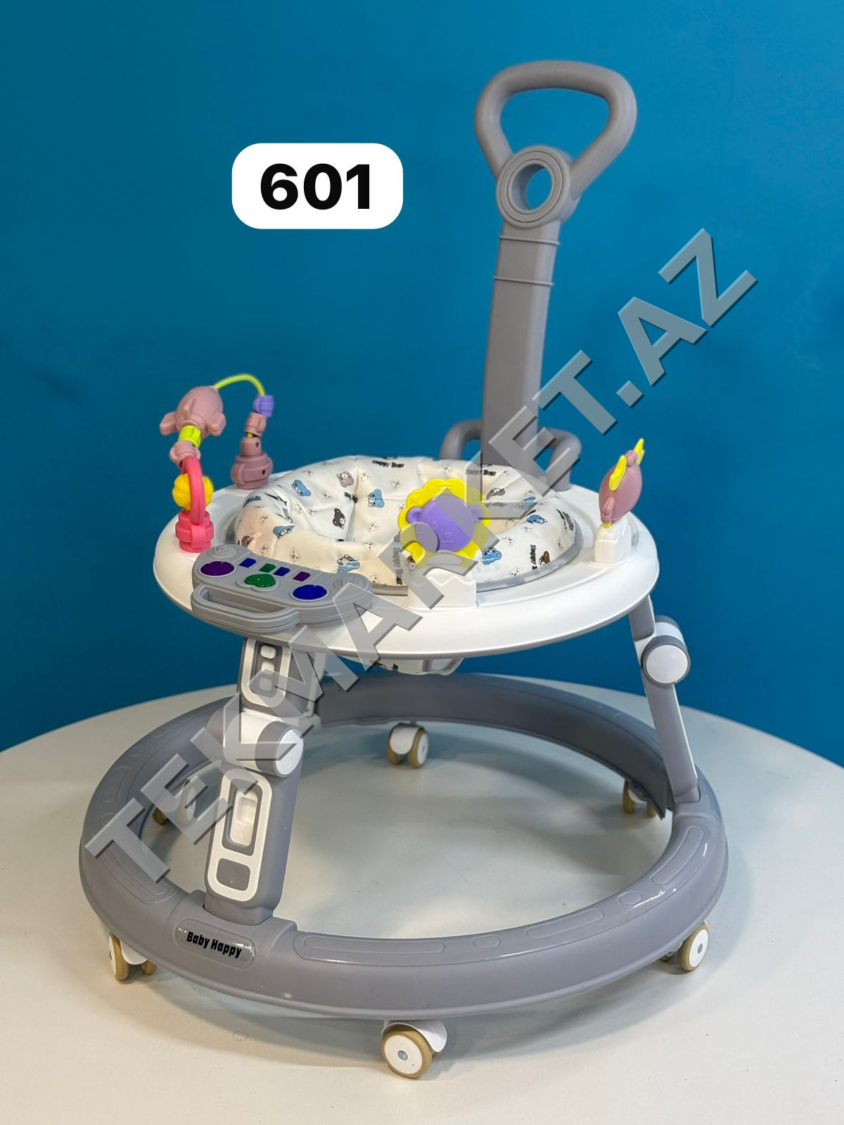 Təkərli uşaq yeridicisi_601