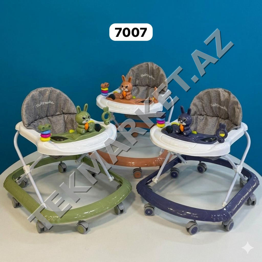 Təkərli uşaq yeridicisi_7007