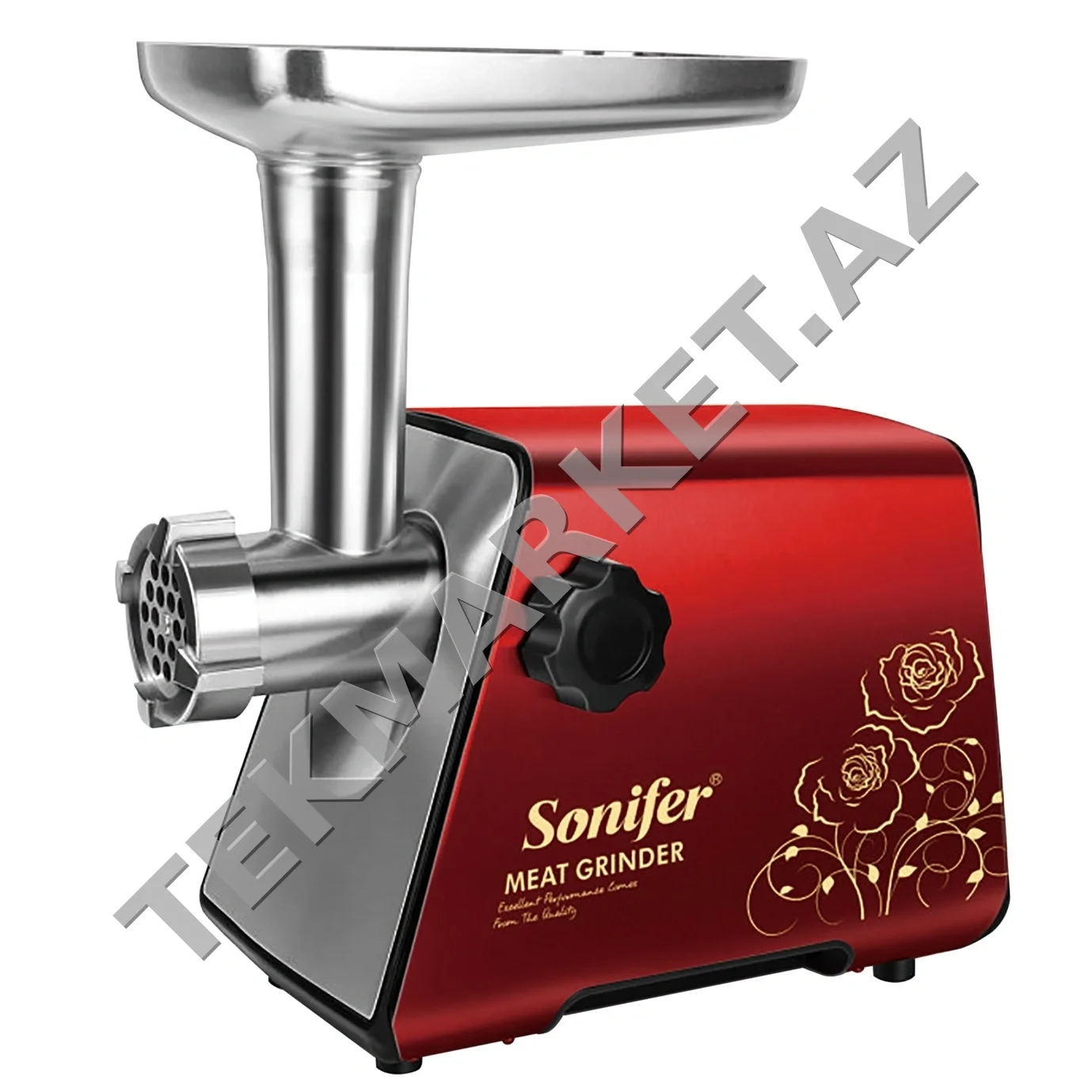 Sonifer ətçəkən SF-5016