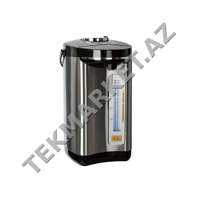 Sonifer termopot SF-2107