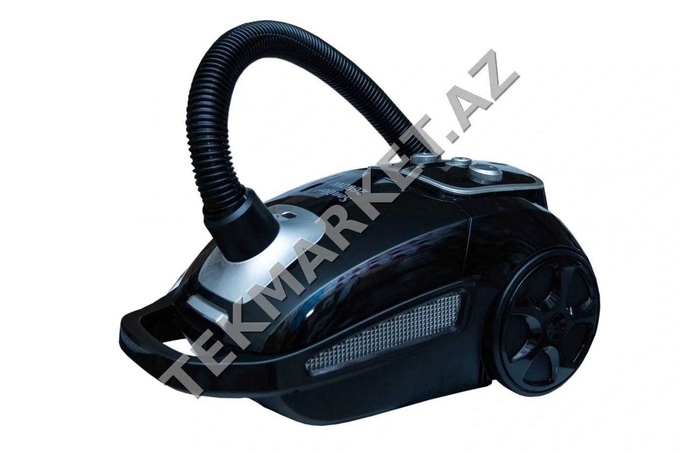Sonifer Tozsoran SF-2220