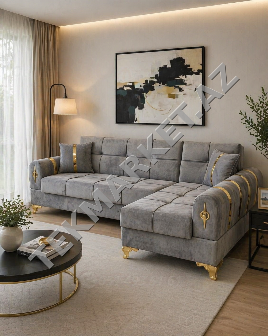 Künc divan_47